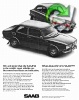 Saab 1970 03.jpg